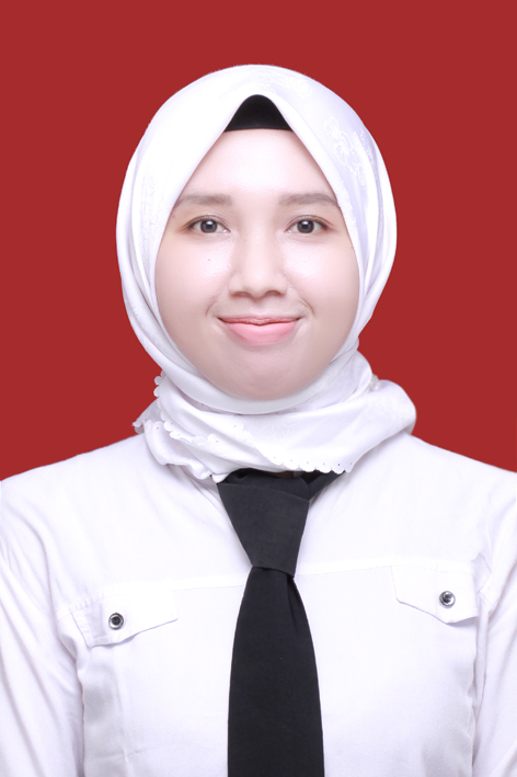 Sopa Putri Tanjung, SP., M.Agr